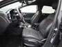 Kia Ceed Sportswagon 1.0 T-GDi Design Edition | JBL | Stoel & Stuur Verwarming | Elek. Achterklep | Dodehoek sensor | Climate Control | Cruise Control