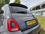 Fiat 500 Sport 0.9 TwinAir Turbo Sport | Carplay | NL Auto