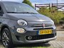 Fiat 500 Sport 0.9 TwinAir Turbo Sport | Carplay | NL Auto