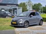 Fiat 500 Sport 0.9 TwinAir Turbo Sport | Carplay | NL Auto