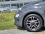 Fiat 500 Sport 0.9 TwinAir Turbo Sport | Carplay | NL Auto