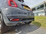 Fiat 500 Sport 0.9 TwinAir Turbo Sport | Carplay | NL Auto