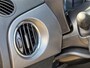 Fiat 500 Sport 0.9 TwinAir Turbo Sport | Carplay | NL Auto
