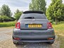 Fiat 500 Sport 0.9 TwinAir Turbo Sport | Carplay | NL Auto