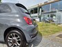 Fiat 500 Sport 0.9 TwinAir Turbo Sport | Carplay | NL Auto