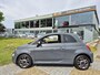 Fiat 500 Sport 0.9 TwinAir Turbo Sport | Carplay | NL Auto
