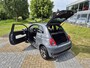 Fiat 500 Sport 0.9 TwinAir Turbo Sport | Carplay | NL Auto