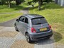 Fiat 500 Sport 0.9 TwinAir Turbo Sport | Carplay | NL Auto