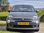 Fiat 500 Sport 0.9 TwinAir Turbo Sport | Carplay | NL Auto
