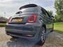 Fiat 500 Sport 0.9 TwinAir Turbo Sport | Carplay | NL Auto