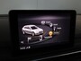 Audi A4 Avant 35 TFSI Sport Lease Edition 150pk | Navigatie | 17 inch Lichtmetalen velgen | Climatronic |   Sportstoelen | Parkeersensoren achter