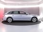 Audi A4 Avant 35 TFSI Sport Lease Edition 150pk | Navigatie | 17 inch Lichtmetalen velgen | Climatronic |   Sportstoelen | Parkeersensoren achter