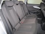 Audi A4 Avant 35 TFSI Sport Lease Edition 150pk | Navigatie | 17 inch Lichtmetalen velgen | Climatronic |   Sportstoelen | Parkeersensoren achter