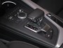 Audi A4 Avant 35 TFSI Sport Lease Edition 150pk | Navigatie | 17 inch Lichtmetalen velgen | Climatronic |   Sportstoelen | Parkeersensoren achter