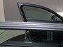 Audi A4 Avant 35 TFSI Sport Lease Edition 150pk | Navigatie | 17 inch Lichtmetalen velgen | Climatronic |   Sportstoelen | Parkeersensoren achter