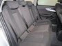 Audi A4 Avant 35 TFSI Sport Lease Edition 2.0tfsi/150pk AUT| Navi| 17'LM-velgen| Alarm| Climatronic