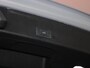 Audi A4 Avant 35 TFSI Sport Lease Edition 150pk | Navigatie | 17 inch Lichtmetalen velgen | Climatronic |   Sportstoelen | Parkeersensoren achter