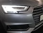 Audi A4 Avant 35 TFSI Sport Lease Edition 150pk | Navigatie | 17 inch Lichtmetalen velgen | Climatronic |   Sportstoelen | Parkeersensoren achter