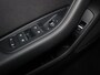 Audi A4 Avant 35 TFSI Sport Lease Edition 150pk | Navigatie | 17 inch Lichtmetalen velgen | Climatronic |   Sportstoelen | Parkeersensoren achter