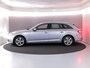 Audi A4 Avant 35 TFSI Sport Lease Edition 150pk | Navigatie | 17 inch Lichtmetalen velgen | Climatronic |   Sportstoelen | Parkeersensoren achter