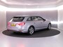 Audi A4 Avant 35 TFSI Sport Lease Edition 150pk | Navigatie | 17 inch Lichtmetalen velgen | Climatronic |   Sportstoelen | Parkeersensoren achter