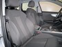 Audi A4 Avant 35 TFSI Sport Lease Edition 150pk | Navigatie | 17 inch Lichtmetalen velgen | Climatronic |   Sportstoelen | Parkeersensoren achter
