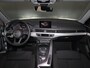 Audi A4 Avant 35 TFSI Sport Lease Edition 150pk | Navigatie | 17 inch Lichtmetalen velgen | Climatronic |   Sportstoelen | Parkeersensoren achter