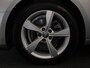 Audi A4 Avant 35 TFSI Sport Lease Edition 150pk | Navigatie | 17 inch Lichtmetalen velgen | Climatronic |   Sportstoelen | Parkeersensoren achter