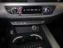 Audi A4 Avant 35 TFSI Sport Lease Edition 150pk | Navigatie | 17 inch Lichtmetalen velgen | Climatronic |   Sportstoelen | Parkeersensoren achter