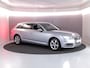 Audi A4 Avant 35 TFSI Sport Lease Edition 150pk | Navigatie | 17 inch Lichtmetalen velgen | Climatronic |   Sportstoelen | Parkeersensoren achter