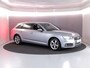 Audi A4 Avant 35 TFSI Sport Lease Edition 2.0tfsi/150pk AUT| Navi| 17'LM-velgen| Alarm| Climatronic