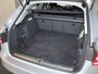 Audi A4 Avant 35 TFSI Sport Lease Edition 150pk | Navigatie | 17 inch Lichtmetalen velgen | Climatronic |   Sportstoelen | Parkeersensoren achter