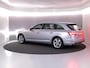 Audi A4 Avant 35 TFSI Sport Lease Edition 150pk | Navigatie | 17 inch Lichtmetalen velgen | Climatronic |   Sportstoelen | Parkeersensoren achter