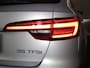 Audi A4 Avant 35 TFSI Sport Lease Edition 150pk | Navigatie | 17 inch Lichtmetalen velgen | Climatronic |   Sportstoelen | Parkeersensoren achter