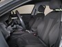 Audi A4 Avant 35 TFSI Sport Lease Edition 150pk | Navigatie | 17 inch Lichtmetalen velgen | Climatronic |   Sportstoelen | Parkeersensoren achter
