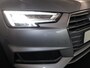 Audi A4 Avant 35 TFSI Sport Lease Edition 150pk | Navigatie | 17 inch Lichtmetalen velgen | Climatronic | Sportstoelen | Parkeersensoren achter