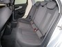 Audi A4 Avant 35 TFSI Sport Lease Edition 150pk | Navigatie | 17 inch Lichtmetalen velgen | Climatronic |   Sportstoelen | Parkeersensoren achter