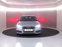 Audi A4 Avant 35 TFSI Sport Lease Edition 150pk | Navigatie | 17 inch Lichtmetalen velgen | Climatronic |   Sportstoelen | Parkeersensoren achter