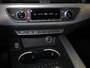 Audi A4 Avant 35 TFSI Sport Lease Edition 150pk | Navigatie | 17 inch Lichtmetalen velgen | Climatronic | Sportstoelen | Parkeersensoren achter