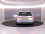 Audi A4 Avant 35 TFSI Sport Lease Edition 150pk | Navigatie | 17 inch Lichtmetalen velgen | Climatronic |   Sportstoelen | Parkeersensoren achter