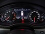 Audi A4 Avant 35 TFSI Sport Lease Edition 150pk | Navigatie | 17 inch Lichtmetalen velgen | Climatronic |   Sportstoelen | Parkeersensoren achter