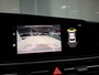 Kia Niro 1.6 GDi Hybrid DynamicLine 18 inch, Apple Carplay/Android Auto, Navigatie, camera