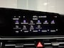 Kia Niro 1.6 GDi Hybrid DynamicLine 18 inch, Apple Carplay/Android Auto, Navigatie, camera