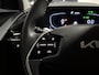 Kia Niro 1.6 GDi Hybrid DynamicLine 18 inch, Apple Carplay/Android Auto, Navigatie, camera