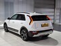 Kia Niro 1.6 GDi Hybrid DynamicLine 18 inch, Apple Carplay/Android Auto, Navigatie, camera