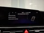 Kia Niro 1.6 GDi Hybrid DynamicLine 18 inch, Apple Carplay/Android Auto, Navigatie, camera