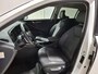 Kia Niro 1.6 GDi Hybrid DynamicLine 18 inch, Apple Carplay/Android Auto, Navigatie, camera