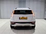 Kia Niro 1.6 GDi Hybrid DynamicLine 18 inch, Apple Carplay/Android Auto, Navigatie, camera