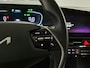 Kia Niro 1.6 GDi Hybrid DynamicLine 18 inch, Apple Carplay/Android Auto, Navigatie, camera
