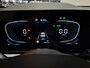 Kia Niro 1.6 GDi Hybrid DynamicLine 18 inch, Apple Carplay/Android Auto, Navigatie, camera